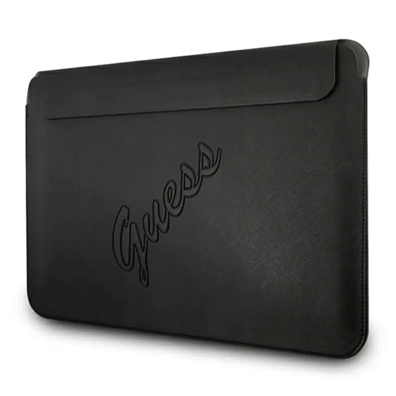 guess-saffiano-script-computer-sleeve-etui-na-notebooka-13-czarny