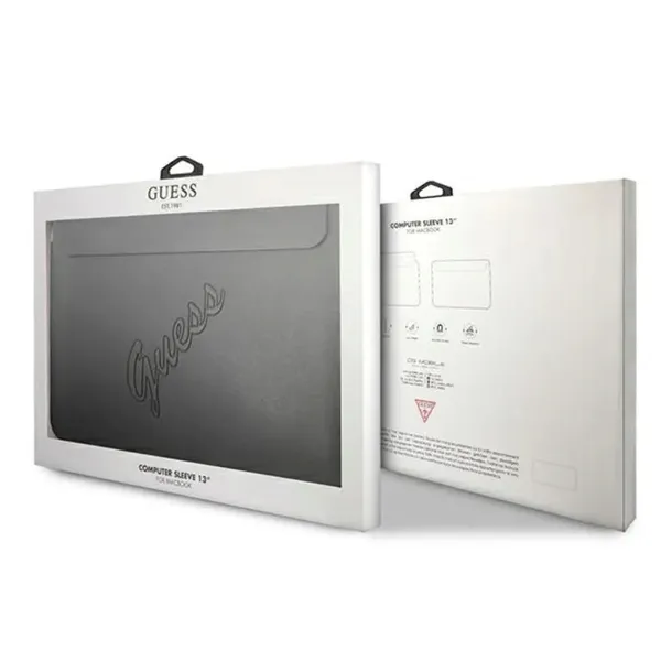 guess-saffiano-script-computer-sleeve-etui-na-notebooka-13-czarny-kod-producenta-3666339005320