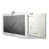 guess-saffiano-script-computer-sleeve-etui-na-notebooka-13-czarny-kod-producenta-3666339005320