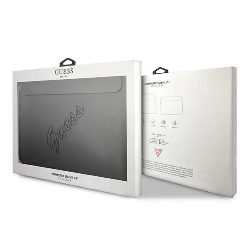 guess-saffiano-script-computer-sleeve-etui-na-notebooka-13-czarny