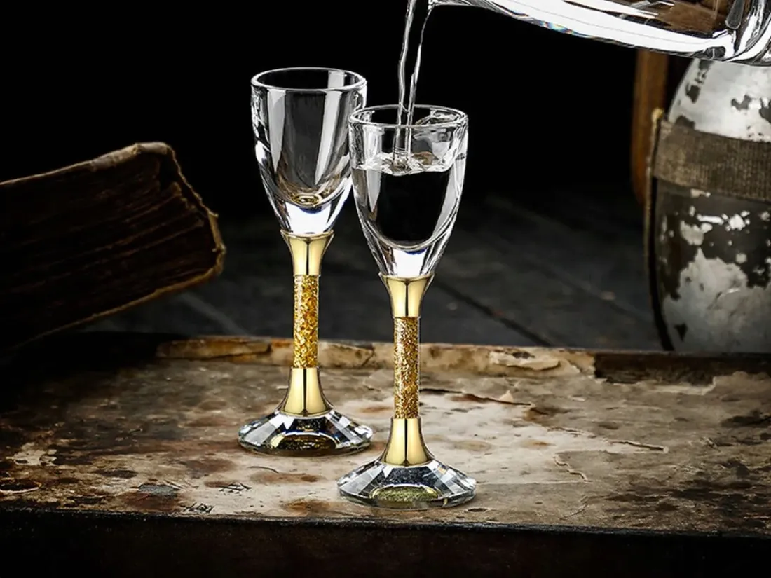 kpl-2-kieliszkow-do-wodki