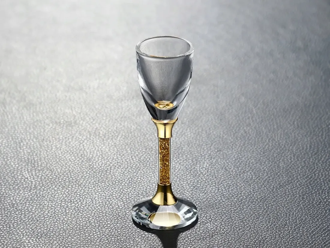 kpl-2-kieliszkow-do-wodki