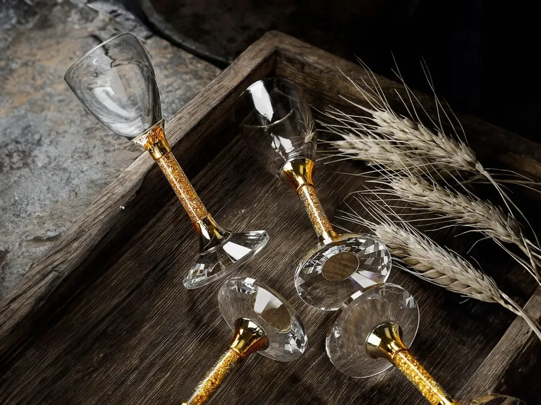 kpl-2-kieliszkow-do-wodki