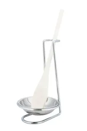 kinghoff-stojak-z-lyzka-kh-4035