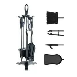 stojak-z-akcesoriami-kominkowymi-sap06