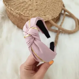 opaska-turban-z-materialu-gruba-zlocona-o219r