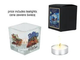 swiecznik-szklany-v-van-gogh-taras-kawiarki-w-nocy-carmani