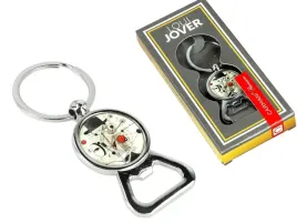 otwieracz-brelok-l-jover-carmani