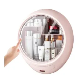 organizer-szkatulka-na-kosmetyki-bizuterie-wiszacy-sz10r