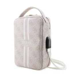 guess-4g-printed-stripes-travel-universal-bag-organizer-na-akcesoria-roz