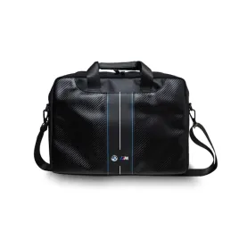 bmw-carbon-blue-stripes-torba-na-notebooka-16-czarny