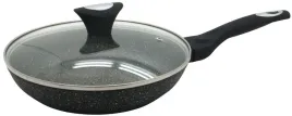patelnia-granitowa-20cm-z-pokrywa-klausberg-kb-7037