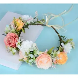 wianek-opaska-wianuszek-kwiaty-boho-w99