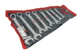 klucze-plasko-oczkowe-6-19-mm-ws-8-sztuk