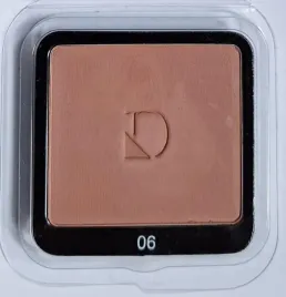 diego-dalla-palma-powder-blush-06-roz-6g