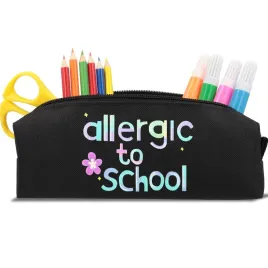 piornik-czarny-szkolny-wyprawka-or-trend-mlodziezowy-tiktok-viral-allergic