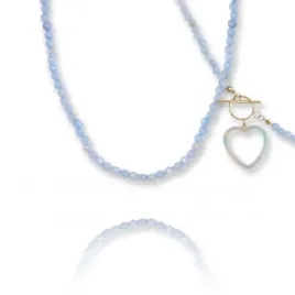 naszyjnik-stal-szlachetna-pozlacana-14k-zlotem-nst2037