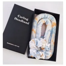 lokowka-do-krecenia-wlosow-lokow-walek-papiloty-w-pudelku-o512wz1