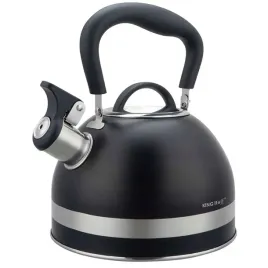 czajnik-18l-z-gwizdkiem-kinghoff-kh-1858-czarny