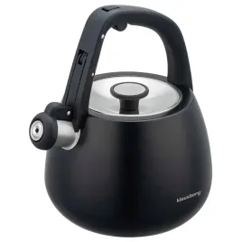 czajnik-stalowy-z-gwizdkiem-25l-klausberg-kb-7774