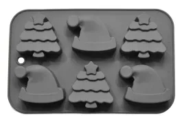 silikonowa-forma-do-swiatecznych-ciastek-pierniczkow-3033