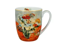 kubek-camio-v-van-gogh-roze-carmani