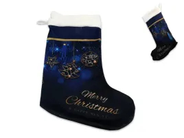 skarpeta-swiateczna-mala-merry-christmas-carmani