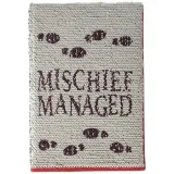 harry-potter-notatnik-notes-w-cekiny-a5