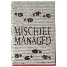 harry-potter-notatnik-notes-w-cekiny-a5