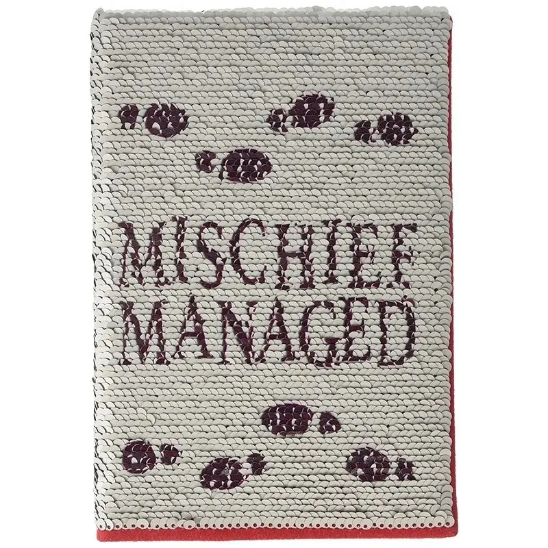 harry-potter-notatnik-notes-w-cekiny-a5