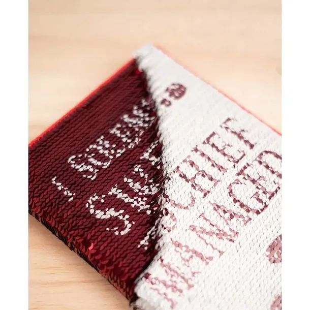 harry-potter-notatnik-notes-w-cekiny-a5-rodzaj-notes