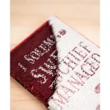 harry-potter-notatnik-notes-w-cekiny-a5-rodzaj-notes