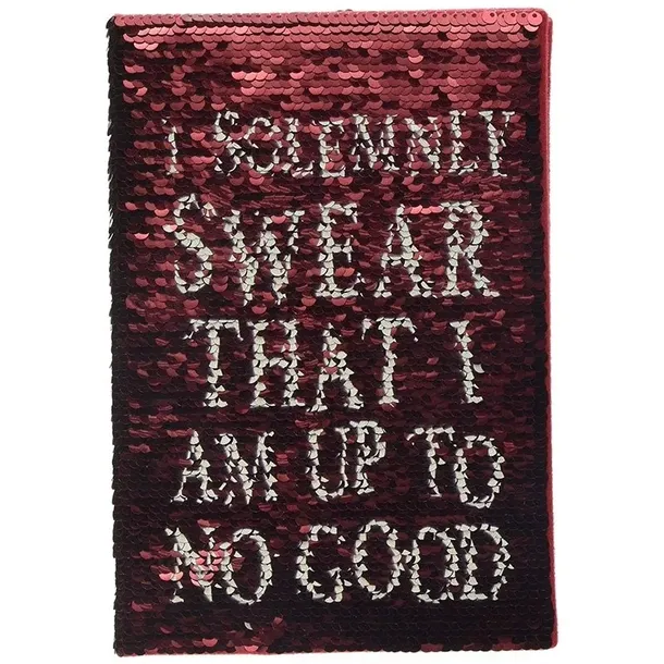 harry-potter-notatnik-notes-w-cekiny-a5-marka-pyramid-international