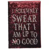 harry-potter-notatnik-notes-w-cekiny-a5-marka-pyramid-international