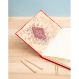 harry-potter-notatnik-notes-w-cekiny-a5-format-a5
