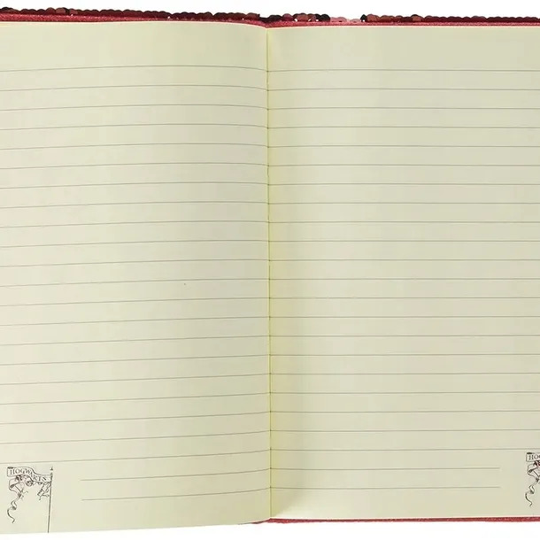 harry-potter-notatnik-notes-w-cekiny-a5-bohater-harry-potter