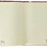 harry-potter-notatnik-notes-w-cekiny-a5-bohater-harry-potter