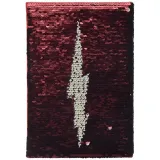 harry-potter-notatnik-notes-w-cekiny-a5-kolor-odcienie-czerwieni