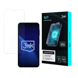 3mk-1up-folia-ochronna-do-samsung-galaxy-a16-4g-5g-3-sztuki