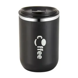 duzy-pojemny-kubek-termiczny-ze-slomka-500-ml-termos-zamykany-coffe-cup07wz