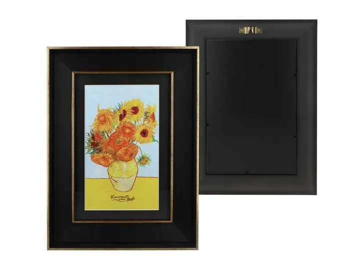 obraz-v-van-gogh-sloneczniki-waga-z-opakowaniem-0-15-kg