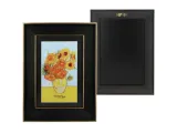 obraz-v-van-gogh-sloneczniki-waga-z-opakowaniem-0-15-kg