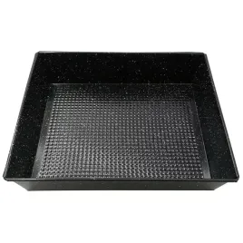 blacha-forma-do-ciasta-23x27-cm-kinghoff-kh-1775