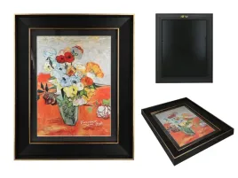 obraz-v-van-gogh-roze-i-zawilce