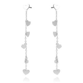 kolczyki-ze-stali-chirurgicznej-pozlacane-kst3089s