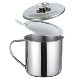 garnek-12l-na-olej-z-sitkiem-kinghoff-kh-1726