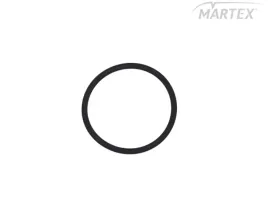 oring-flanszy-tyl-mb-g211-g231