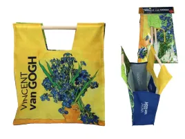 torba-z-drewnianym-uchwytem-v-van-gogh-irysy-carmani