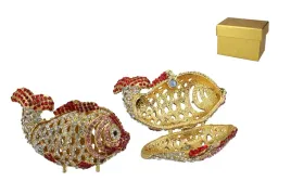 kasetka-metalowa-ryba