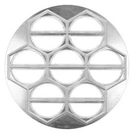 forma-wykrawacz-do-pierogow-tradycyjnych-3251